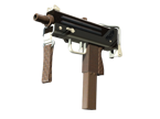MAC-10 | Calf Skin image